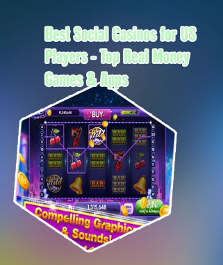 All slots casino android app