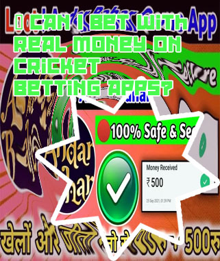 Andar bahar real cash app