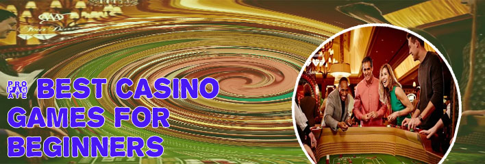 Best casino gambling online