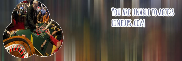 Best olg casino game to play