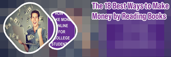 Best way to make money online casino