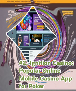 Betfair casino ipad