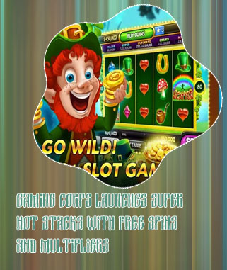 Caesars casino free spins