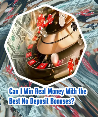 Casino apps win real money no deposit
