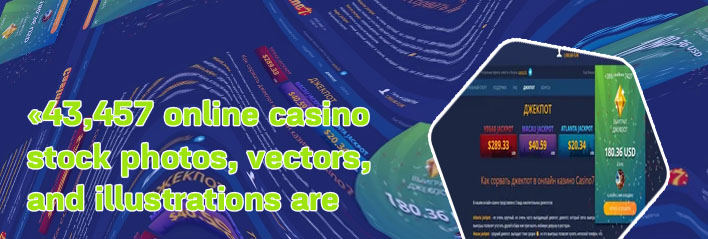 Casino7 online