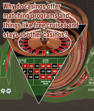 Coral casino mobile app