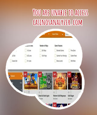 Emu casino free spins