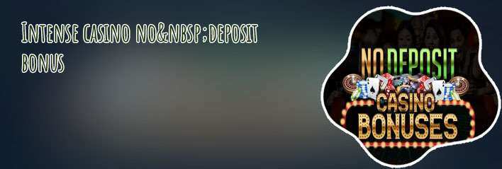 Eu casino no deposit bonus