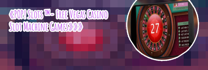 Free casino games online android