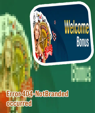 Free spins welcome bonus no deposit casino