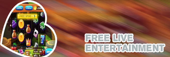 Hollywood casino $500 free play