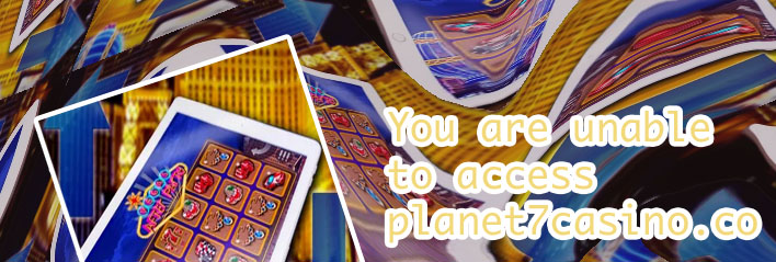Hollywood casino real money app