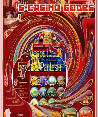 Jackpot casino no deposit codes