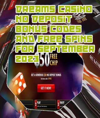 M casino no deposit bonus