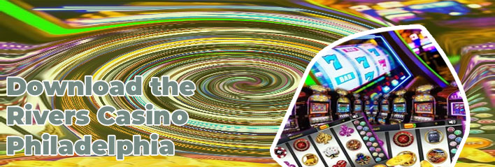 Mobile casino games downloads