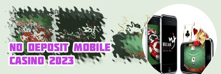 New online mobile casino