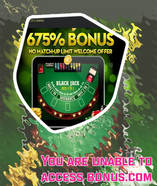 No deposit bonus online casino real money