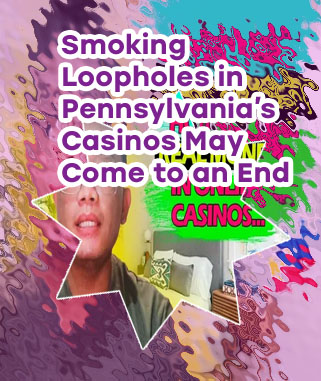 Parx real money casino