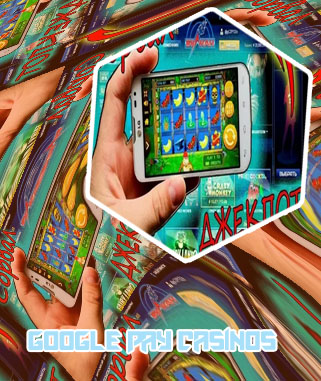 Paymobile casino