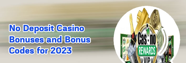 Play 24 bet casino no deposit bonus