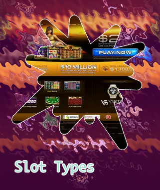 Play slots for free win real cash
