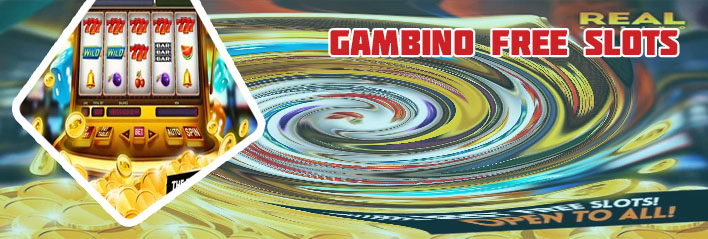 Real casino slot games online