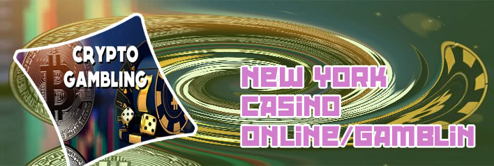 Real gambling casino online