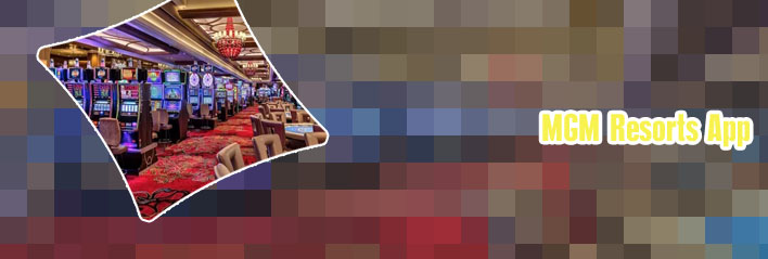 Resorts casino online app