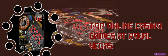 Royal ace casino mobile