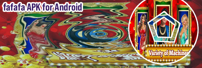Shwe casino apk download