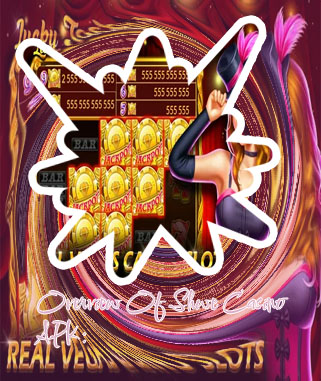 Shwe casino apk free download