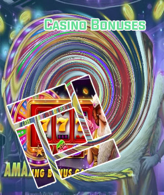 Slotomania huuuge casino
