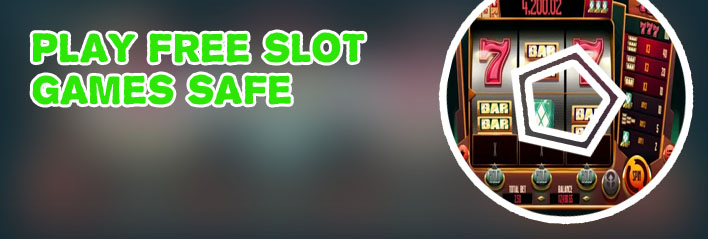 Slots casino free slot games