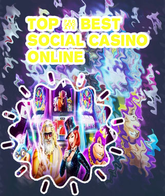 Top 5 casino games online