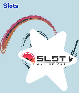 V slot casino