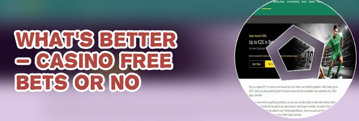 Wild betting best cash bonuses